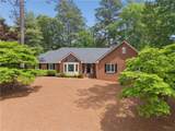 8830 Willowbrae Lane - Photo 1