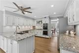 8830 Willowbrae Lane - Photo 10