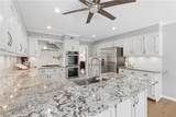 8830 Willowbrae Lane - Photo 11