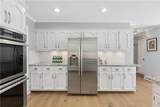 8830 Willowbrae Lane - Photo 12