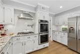 8830 Willowbrae Lane - Photo 13
