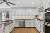 8830 Willowbrae Lane - Photo 14