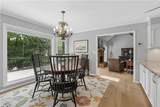 8830 Willowbrae Lane - Photo 15