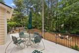 8830 Willowbrae Lane - Photo 16