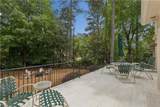 8830 Willowbrae Lane - Photo 17