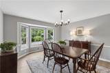 8830 Willowbrae Lane - Photo 18