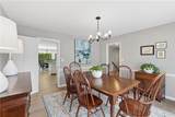 8830 Willowbrae Lane - Photo 19