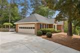8830 Willowbrae Lane - Photo 2
