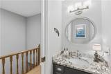 8830 Willowbrae Lane - Photo 20