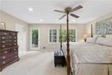 8830 Willowbrae Lane - Photo 21