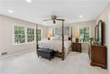 8830 Willowbrae Lane - Photo 22
