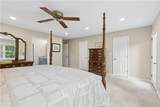 8830 Willowbrae Lane - Photo 23