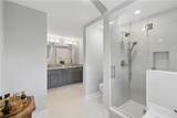 8830 Willowbrae Lane - Photo 24