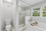 8830 Willowbrae Lane - Photo 25