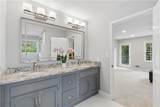 8830 Willowbrae Lane - Photo 26