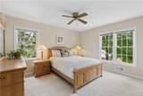 8830 Willowbrae Lane - Photo 27