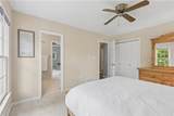 8830 Willowbrae Lane - Photo 28