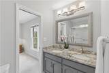 8830 Willowbrae Lane - Photo 29