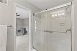 8830 Willowbrae Lane - Photo 30