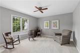 8830 Willowbrae Lane - Photo 31