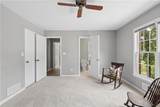 8830 Willowbrae Lane - Photo 32