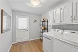 8830 Willowbrae Lane - Photo 33