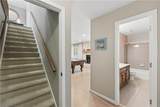8830 Willowbrae Lane - Photo 34