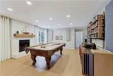 8830 Willowbrae Lane - Photo 36