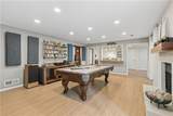 8830 Willowbrae Lane - Photo 37