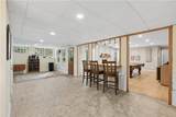 8830 Willowbrae Lane - Photo 38