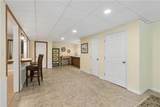8830 Willowbrae Lane - Photo 39