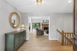 8830 Willowbrae Lane - Photo 4