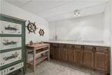 8830 Willowbrae Lane - Photo 40