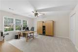 8830 Willowbrae Lane - Photo 41