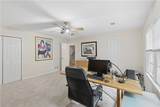 8830 Willowbrae Lane - Photo 42