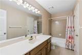 8830 Willowbrae Lane - Photo 43