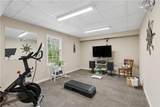 8830 Willowbrae Lane - Photo 44