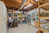 8830 Willowbrae Lane - Photo 46