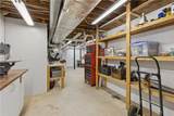 8830 Willowbrae Lane - Photo 48