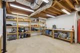 8830 Willowbrae Lane - Photo 49
