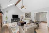 8830 Willowbrae Lane - Photo 5