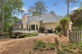 8830 Willowbrae Lane - Photo 51