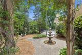 8830 Willowbrae Lane - Photo 52