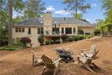 8830 Willowbrae Lane - Photo 53