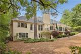 8830 Willowbrae Lane - Photo 54