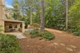 8830 Willowbrae Lane - Photo 55