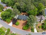 8830 Willowbrae Lane - Photo 56