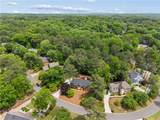 8830 Willowbrae Lane - Photo 57