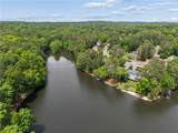 8830 Willowbrae Lane - Photo 58