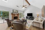 8830 Willowbrae Lane - Photo 6